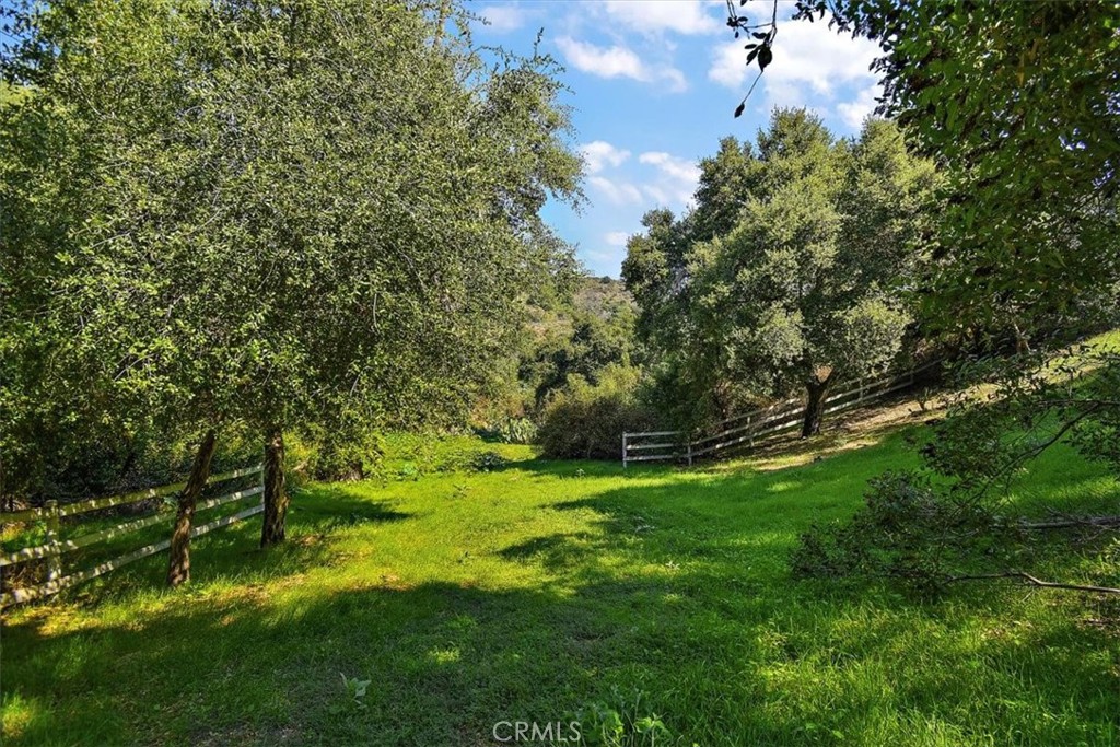 840 Wick Lane