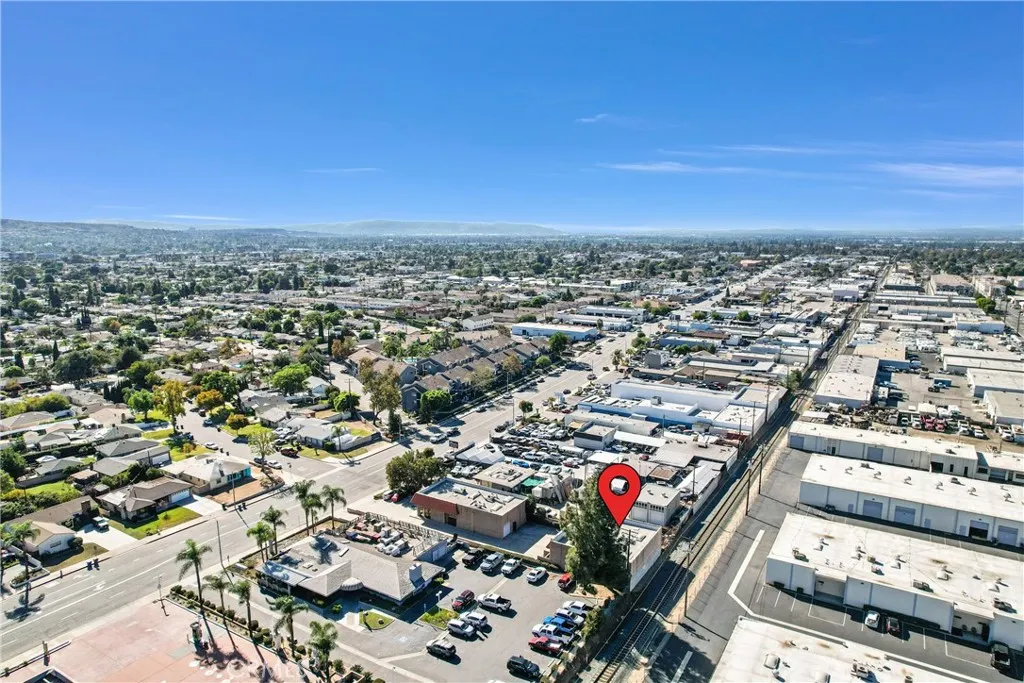 841 E San Bernardino Road