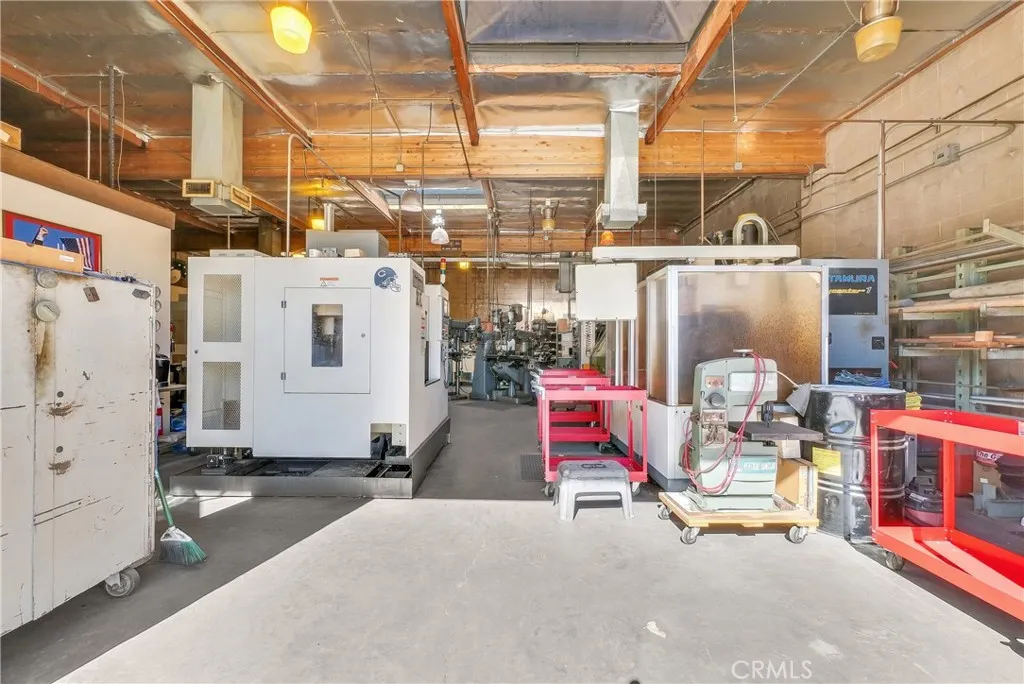 841 E San Bernardino Road
