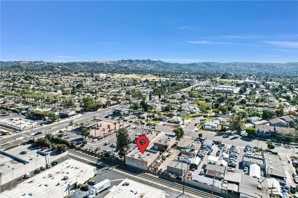 841 E San Bernardino Road