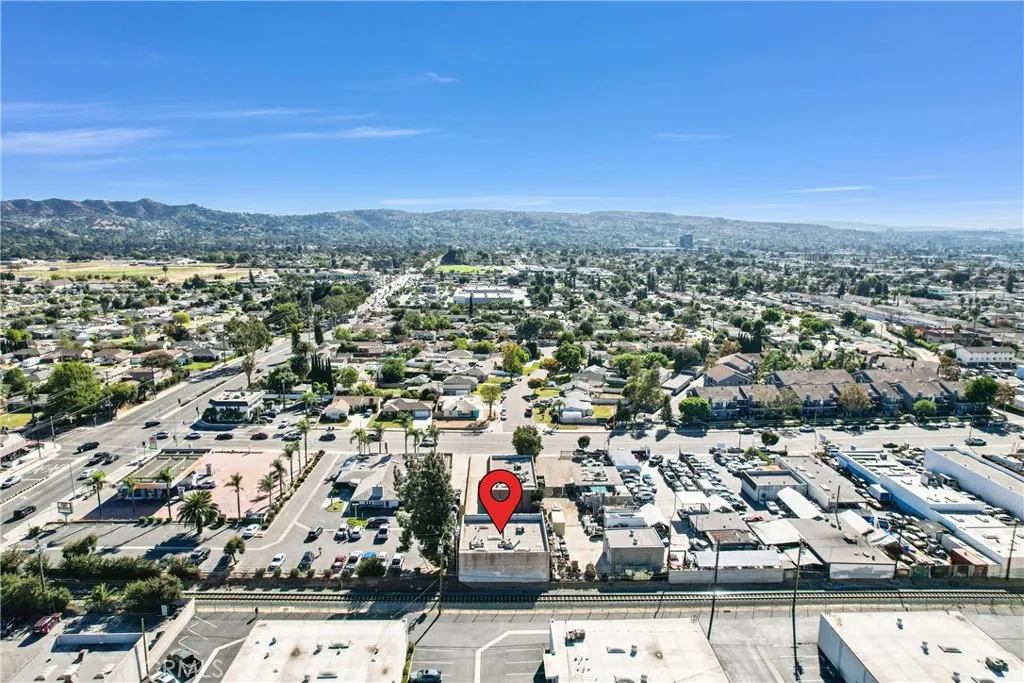 841 E San Bernardino Road