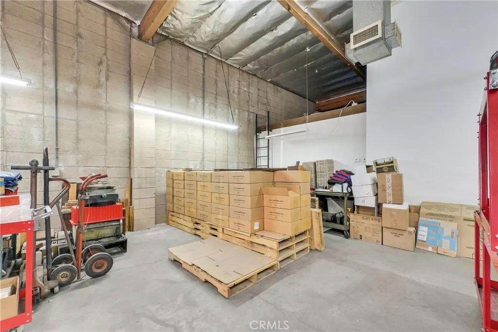 841 E San Bernardino Road