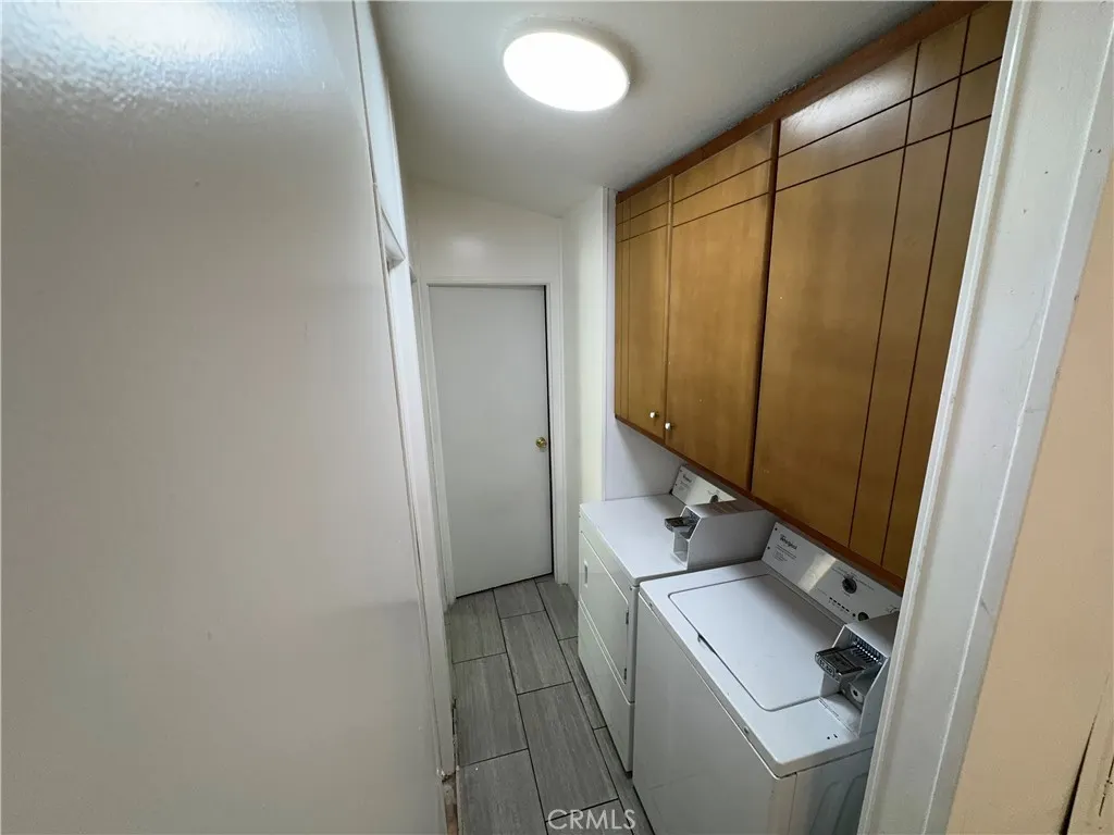 1700 S Glendora Avenue, #43