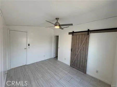 1700 S Glendora Avenue, #43