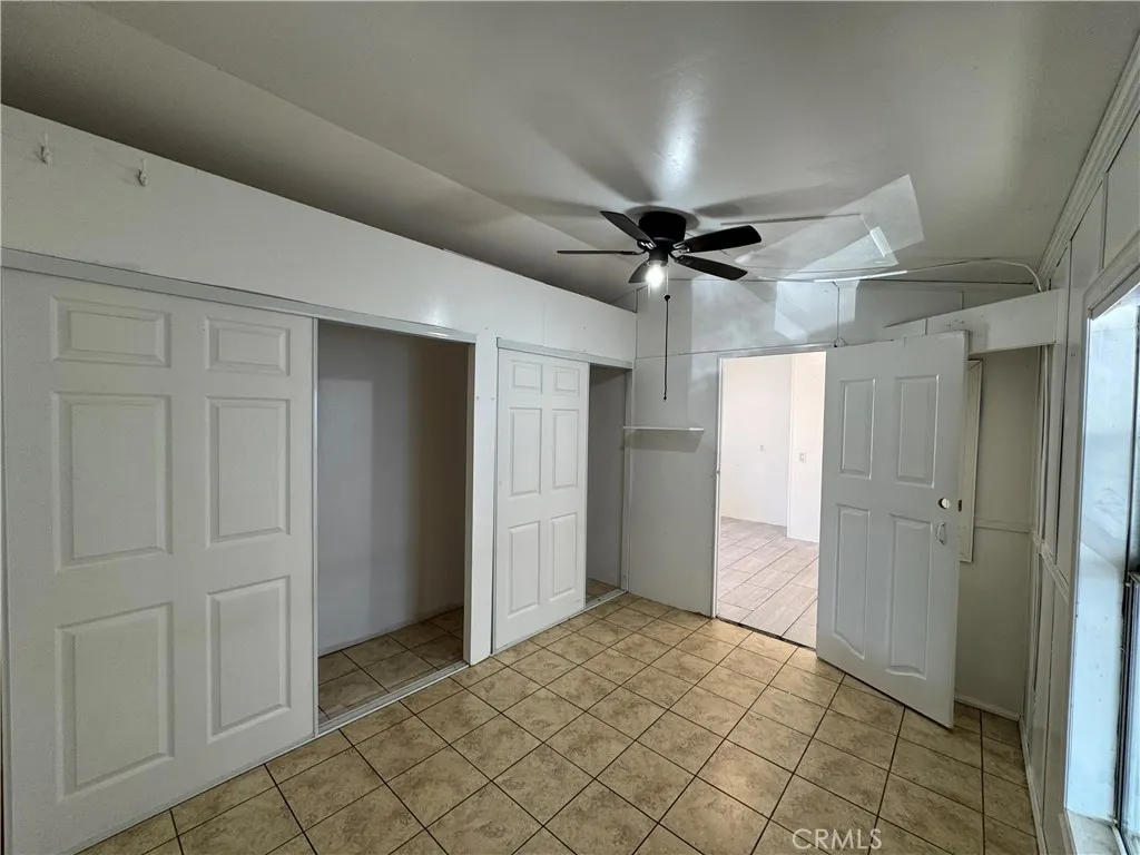 1700 S Glendora Avenue, #43