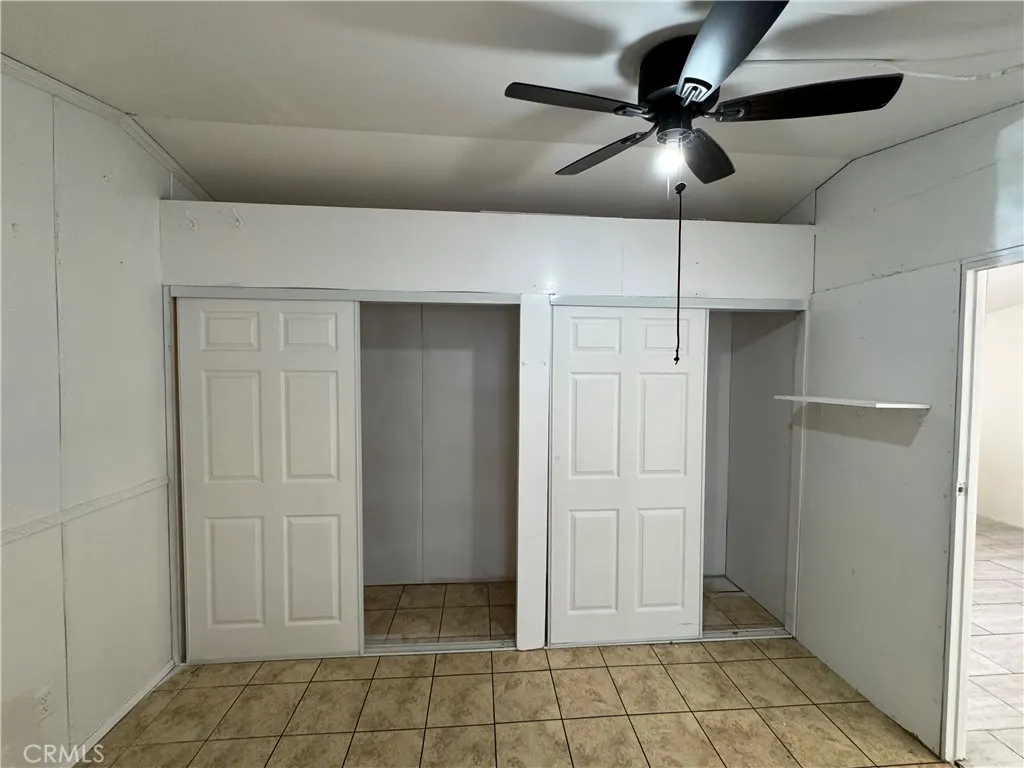 1700 S Glendora Avenue, #43