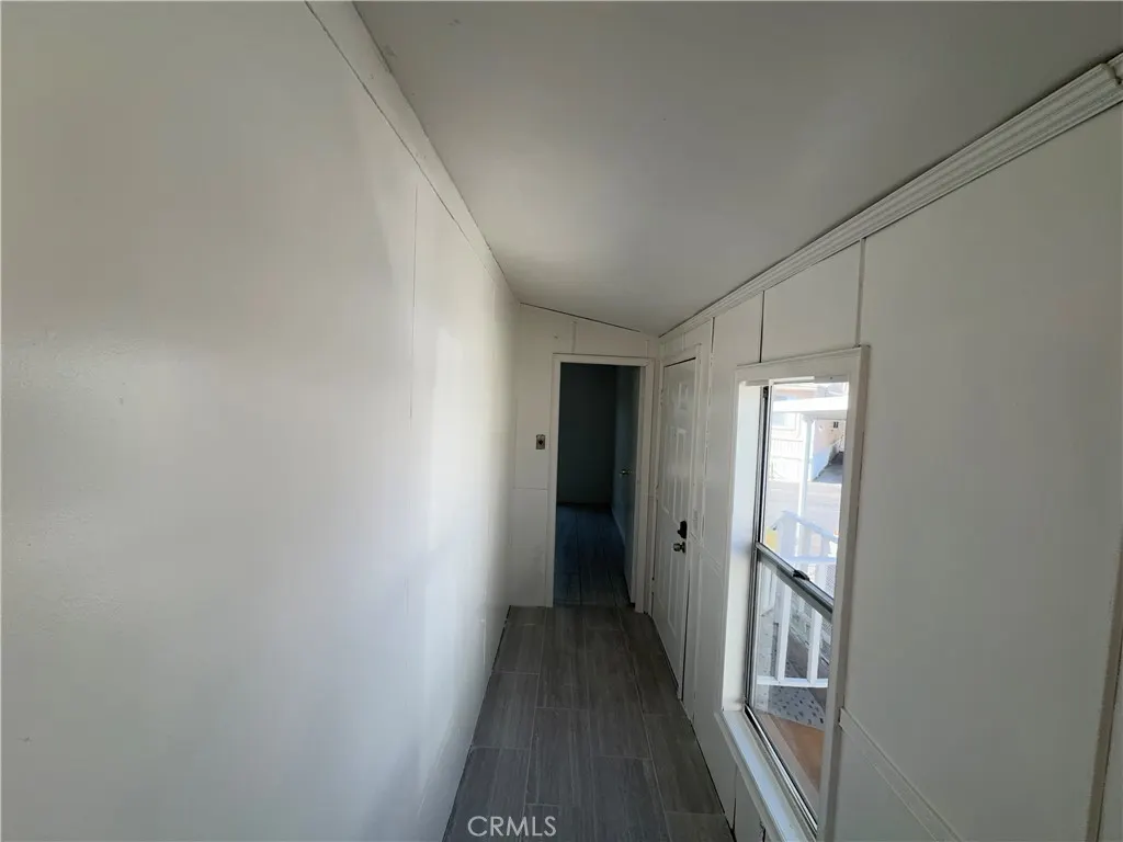 1700 S Glendora Avenue, #43