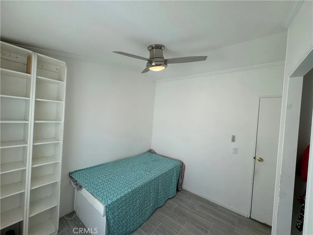 1700 S Glendora Avenue, #43