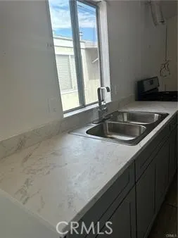 1700 S Glendora Avenue, #43