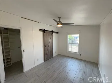 1700 S Glendora Avenue, #43