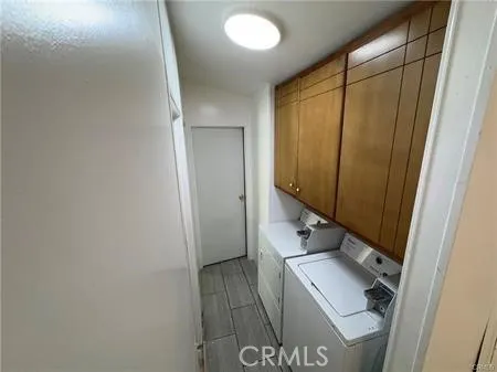 1700 S Glendora Avenue, #43