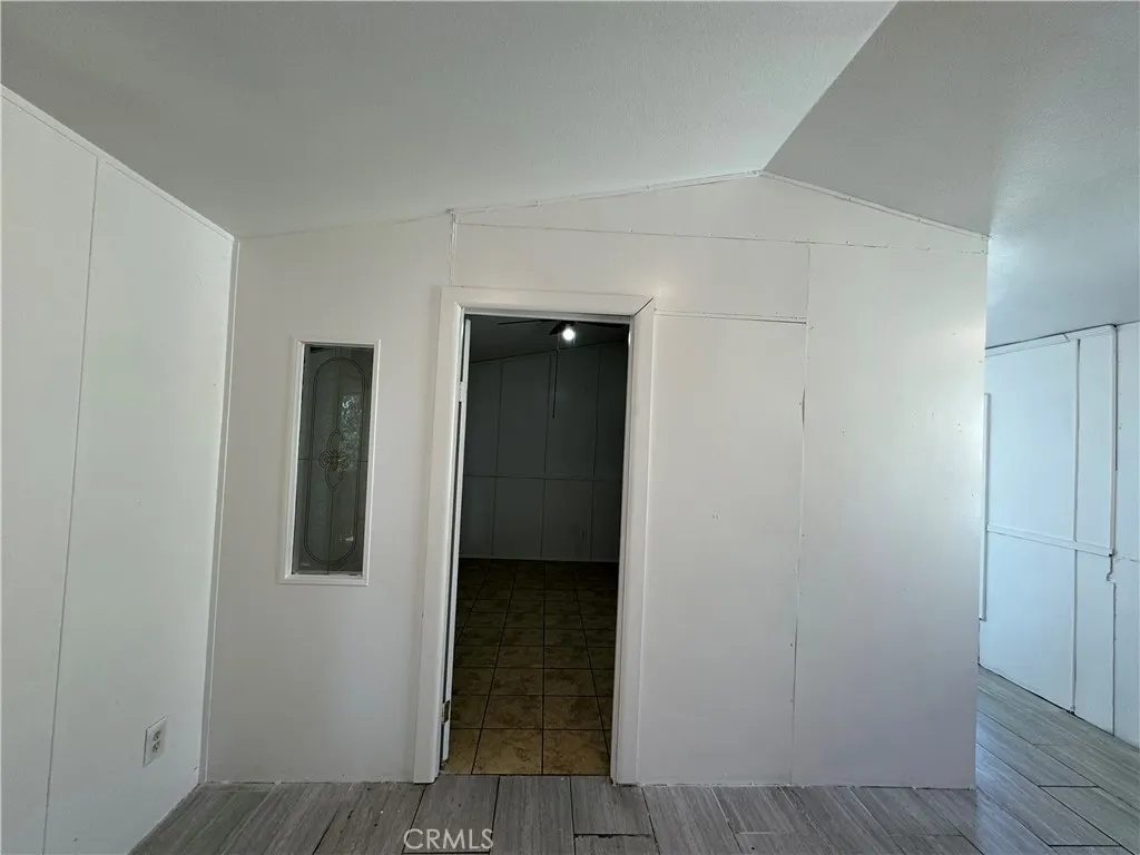 1700 S Glendora Avenue, #43