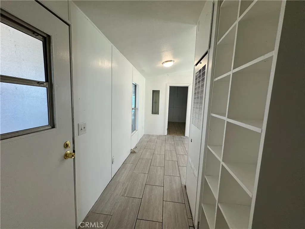 1700 S Glendora Avenue, #43