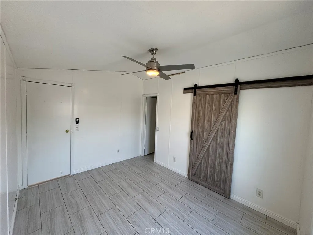 1700 S Glendora Avenue, #43