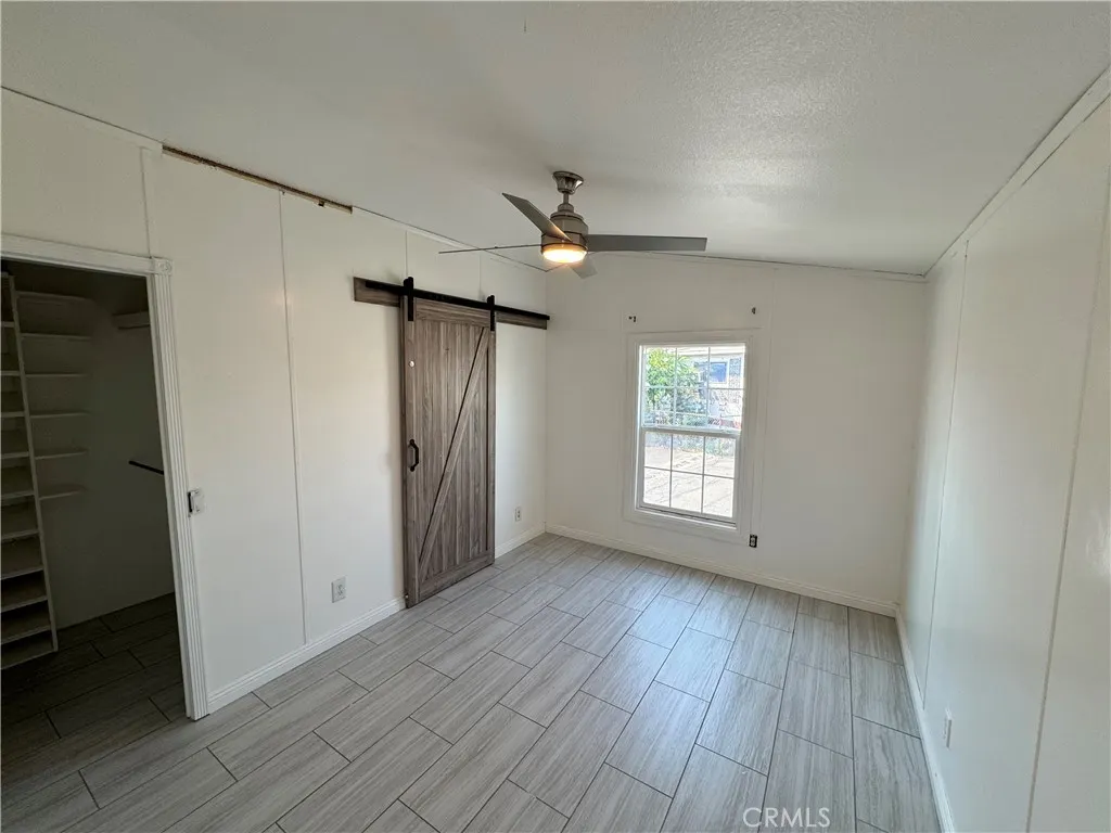 1700 S Glendora Avenue, #43