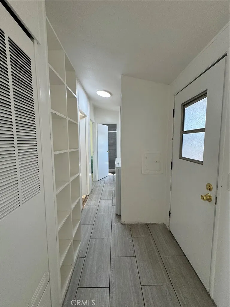1700 S Glendora Avenue, #43