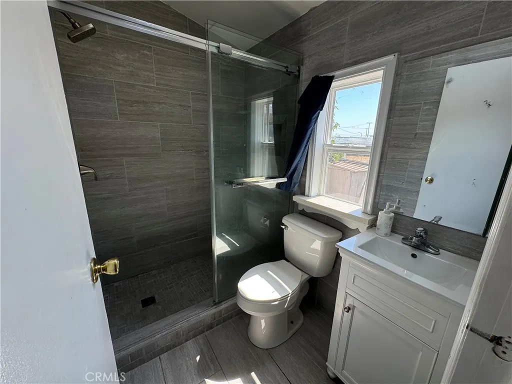 1700 S Glendora Avenue, #43