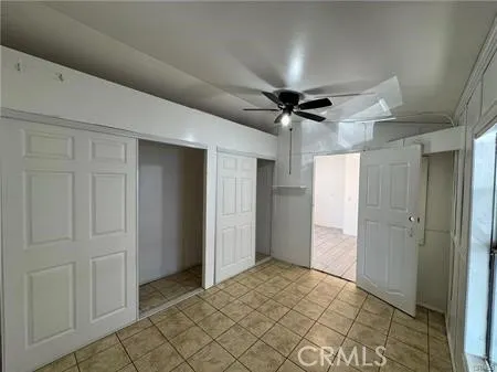 1700 S Glendora Avenue, #43