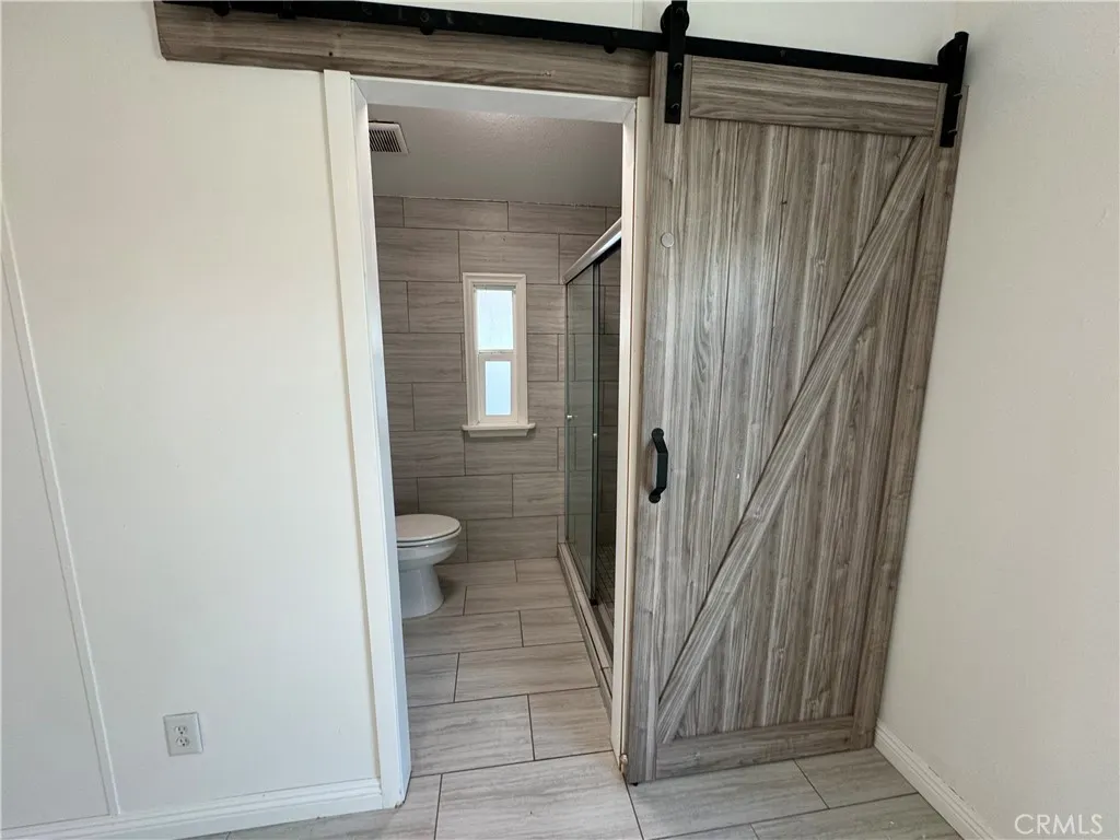 1700 S Glendora Avenue, #43