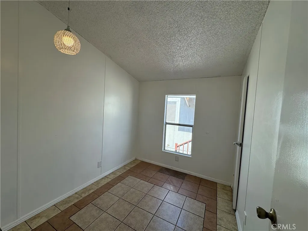 1700 S Glendora Avenue, #43