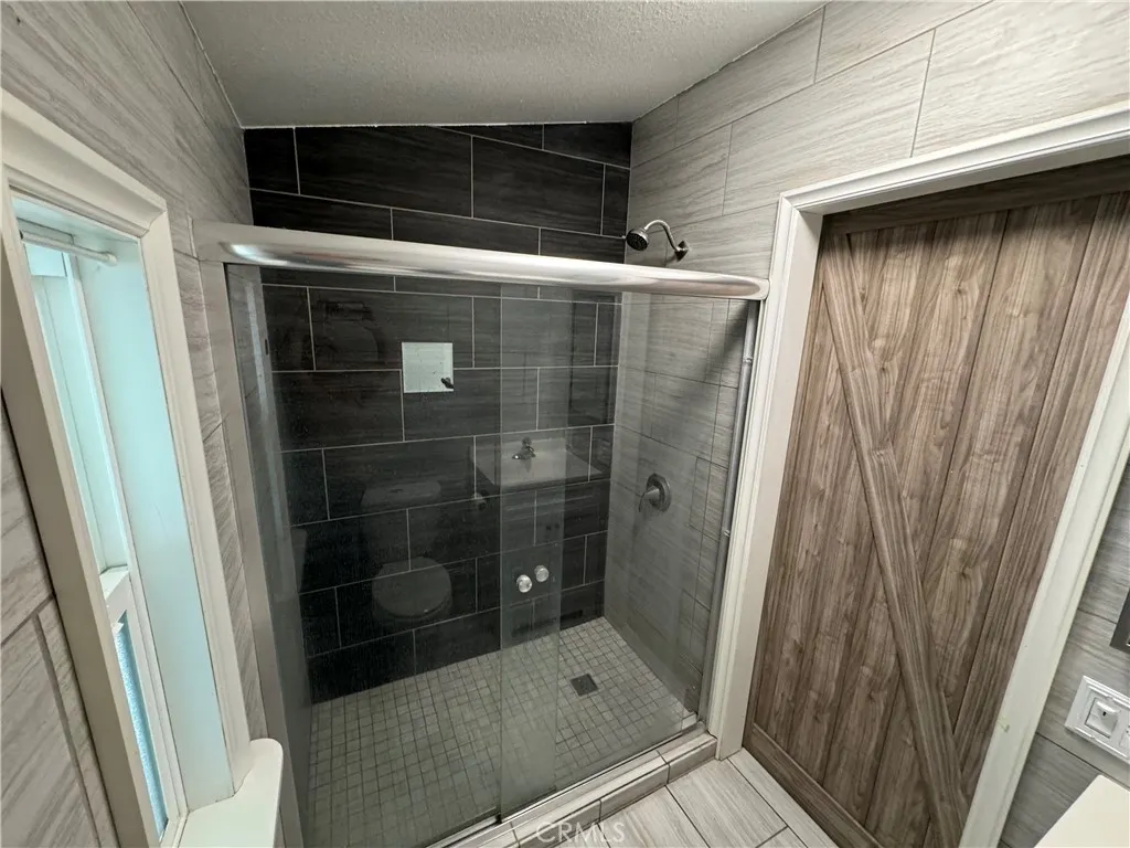 1700 S Glendora Avenue, #43