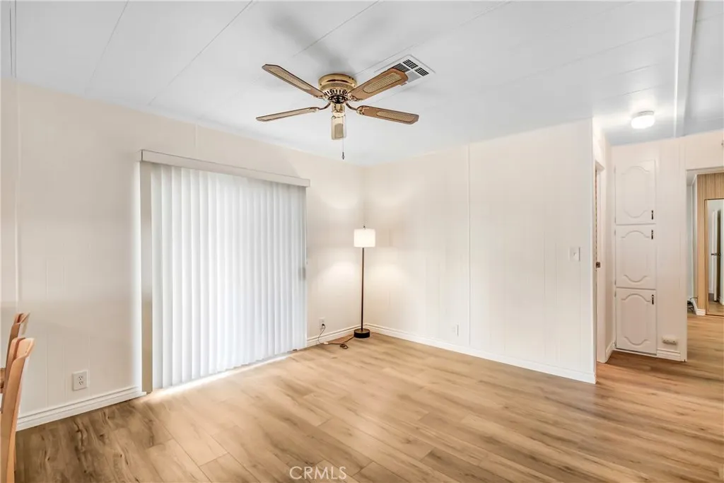 4095 Fruit Street, #411