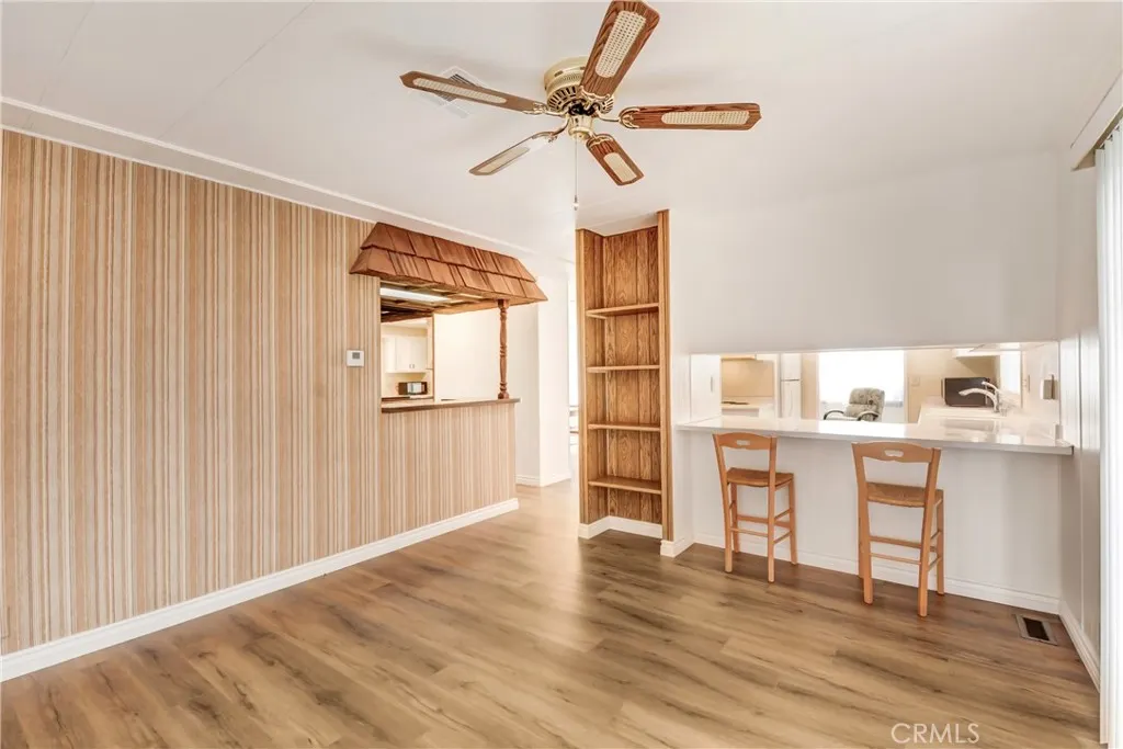 4095 Fruit Street, #411