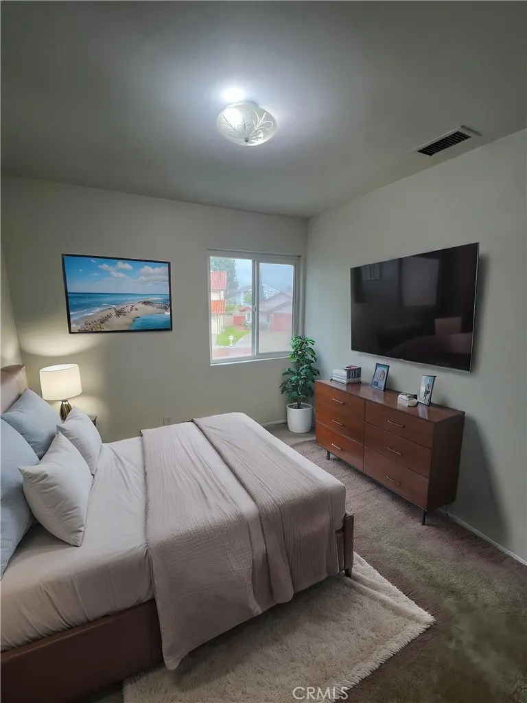 901 Vista Verde Cir