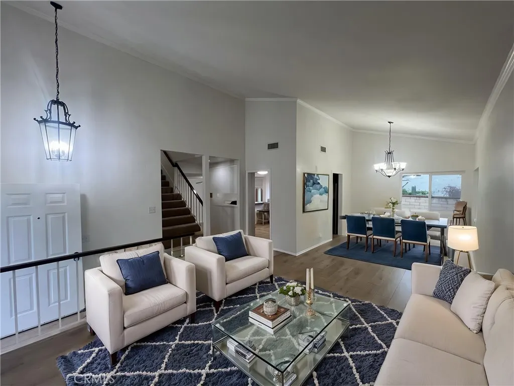 901 Vista Verde Cir