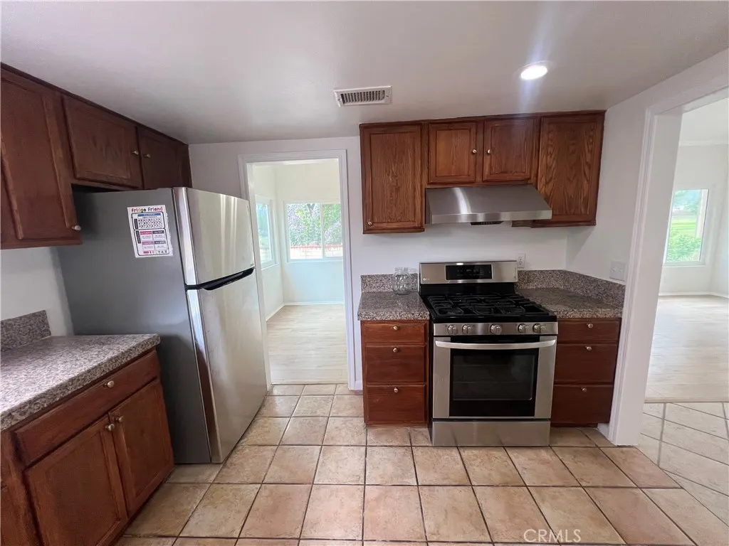 901 Vista Verde Cir