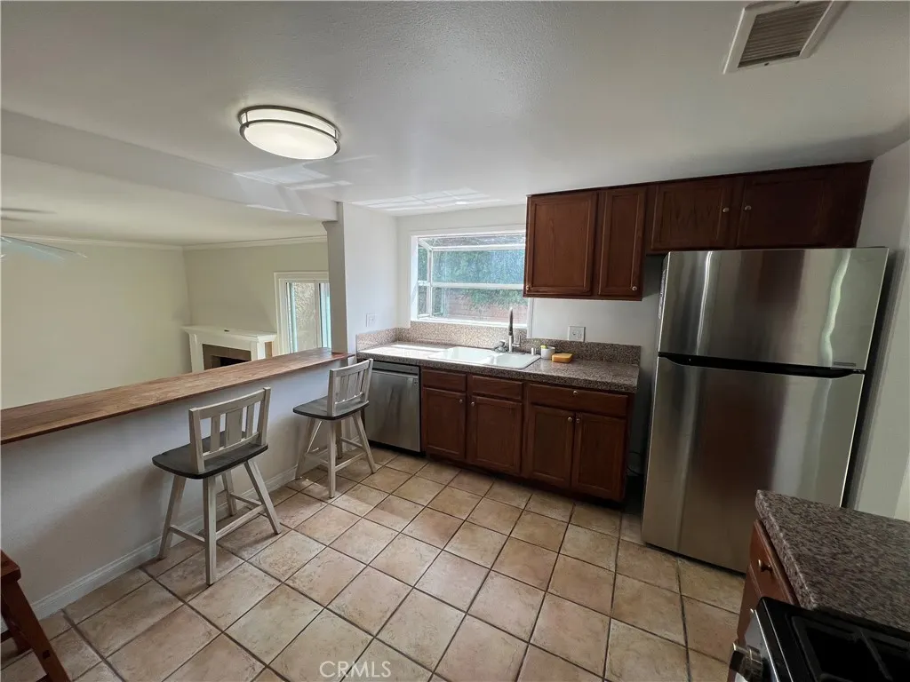 901 Vista Verde Cir