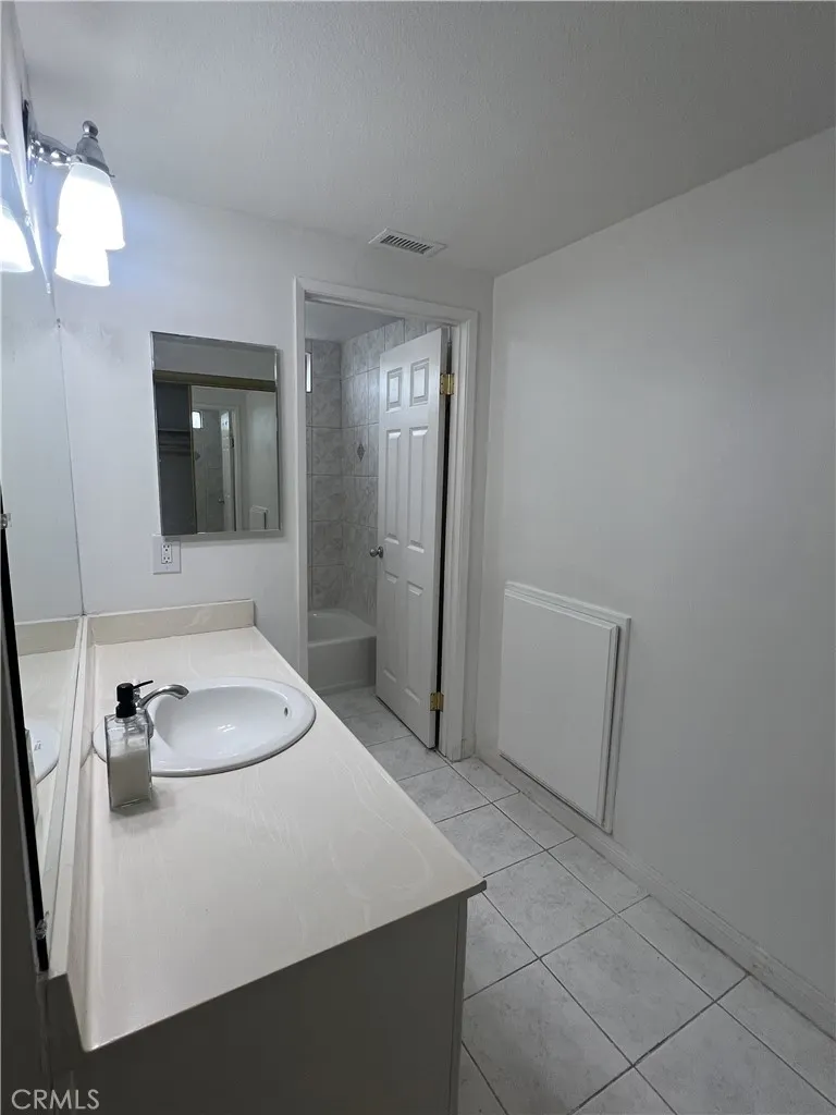 901 Vista Verde Cir