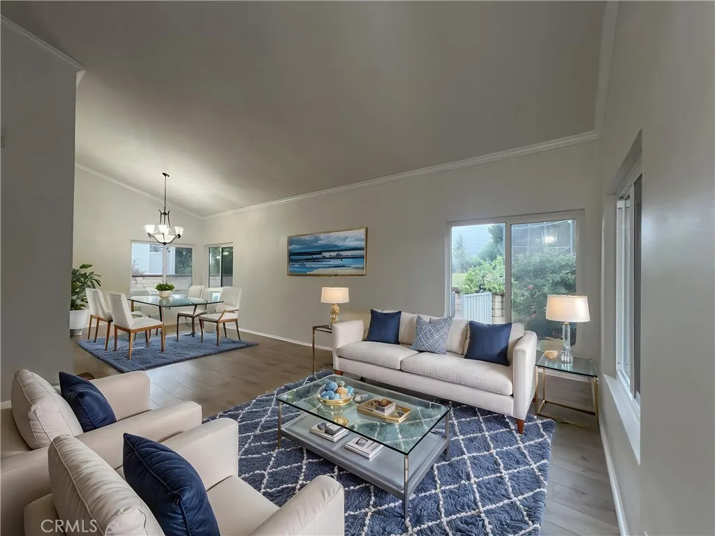 901 Vista Verde Cir