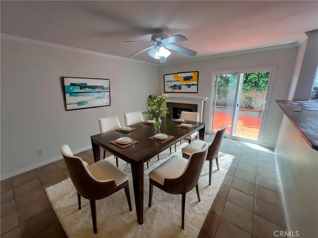 901 Vista Verde Cir