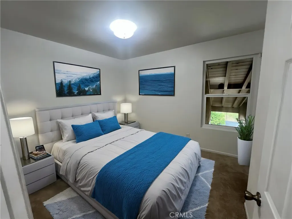 901 Vista Verde Cir
