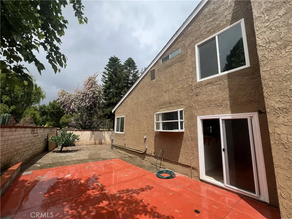 901 Vista Verde Cir