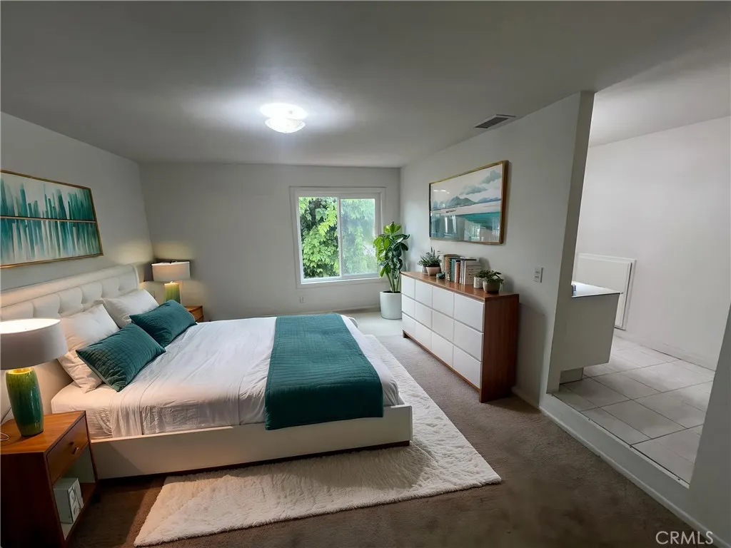 901 Vista Verde Cir