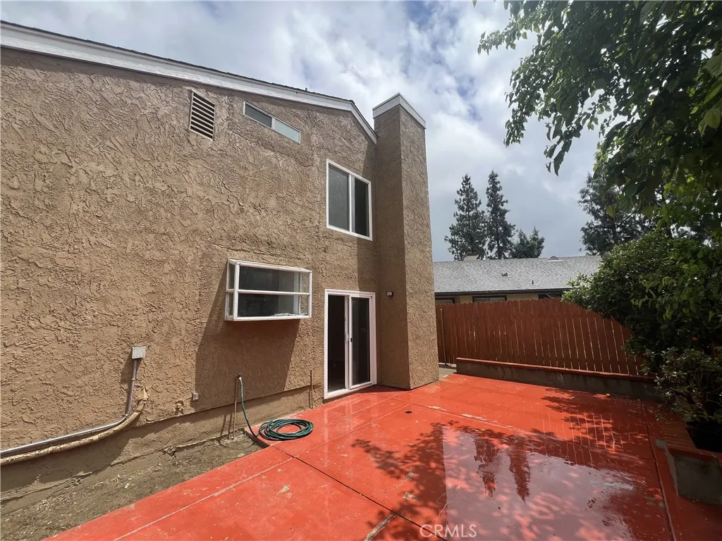 901 Vista Verde Cir
