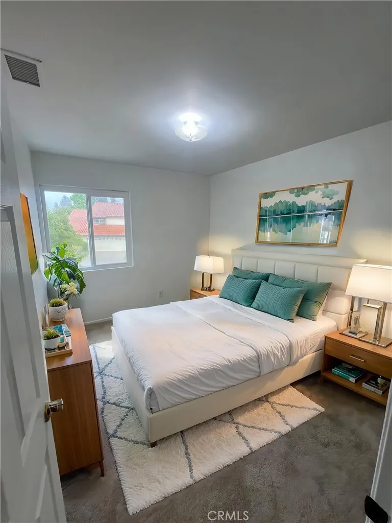 901 Vista Verde Cir