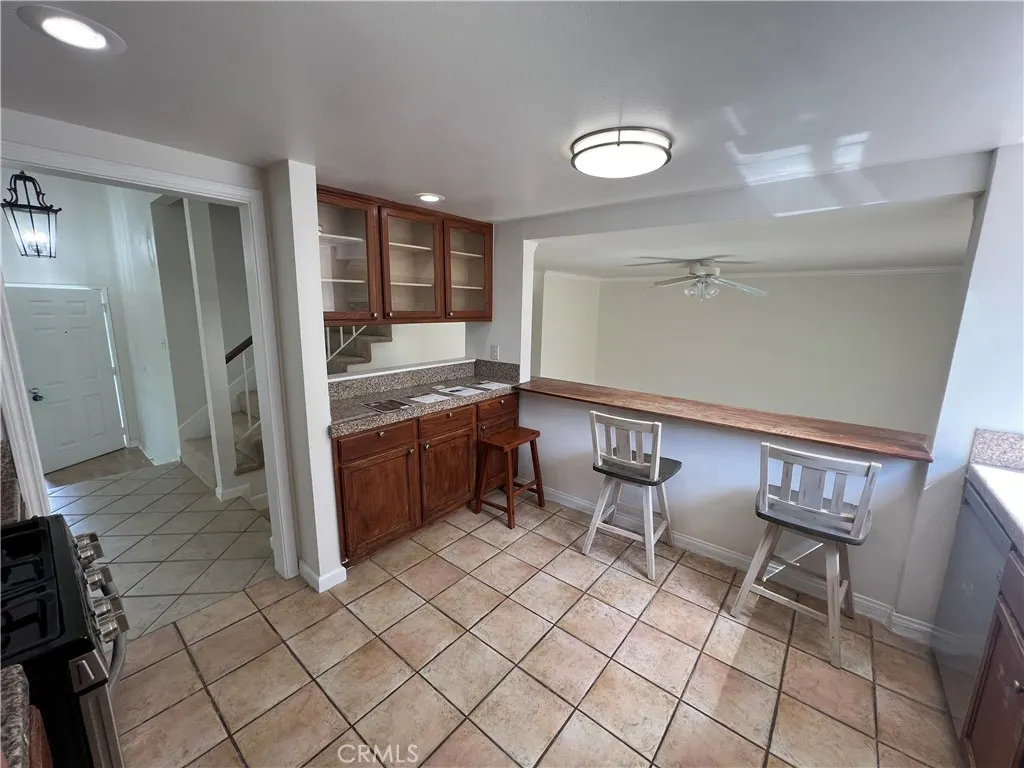 901 Vista Verde Cir