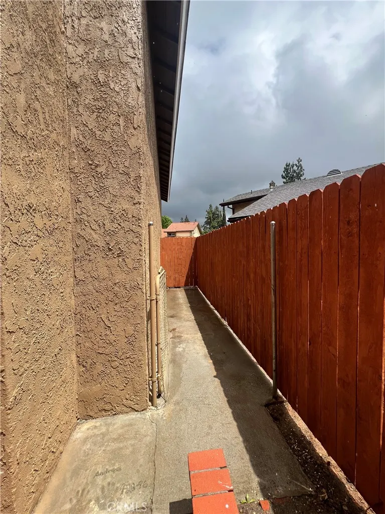 901 Vista Verde Cir