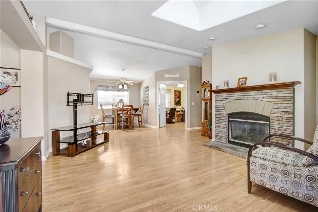 3530 Damien Avenue, #45