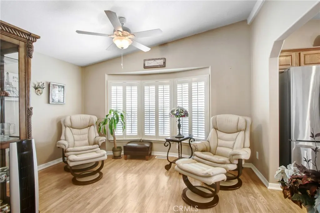 3530 Damien Avenue, #45