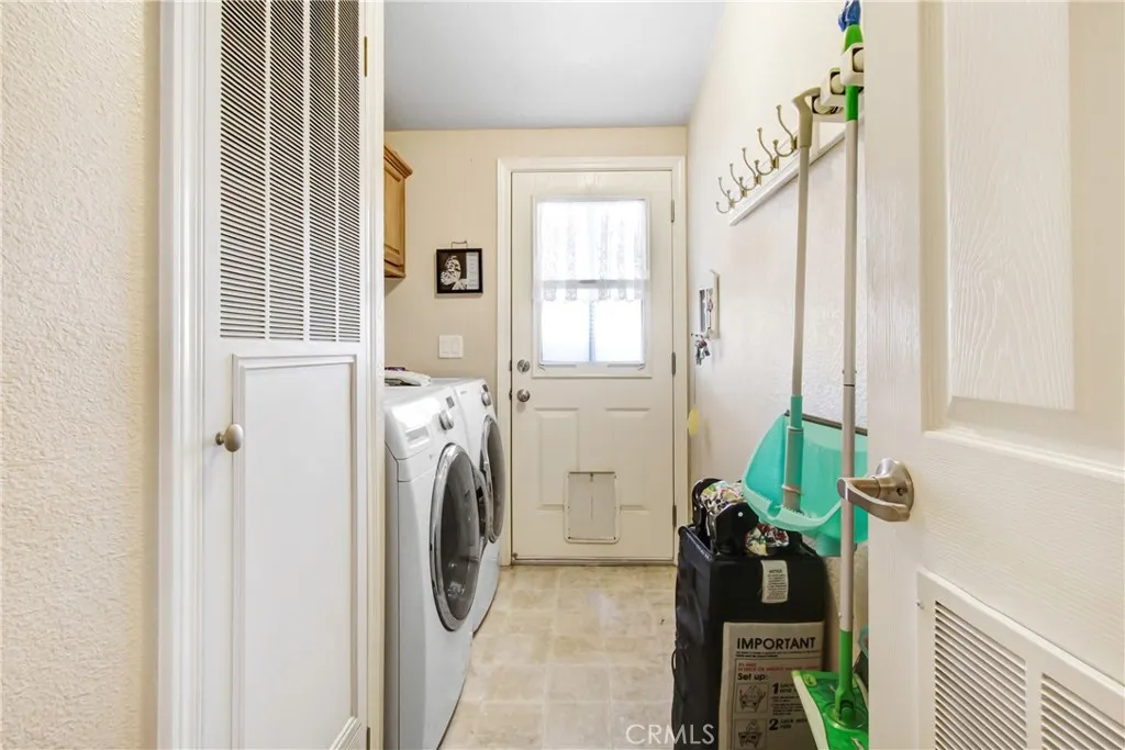 3530 Damien Avenue, #45