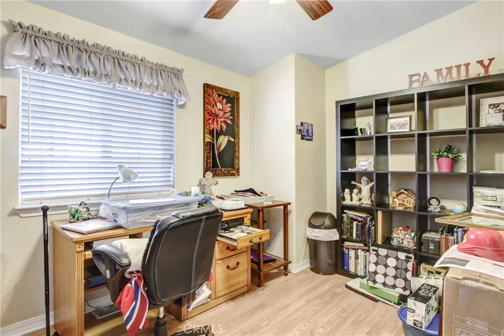 3530 Damien Avenue, #45