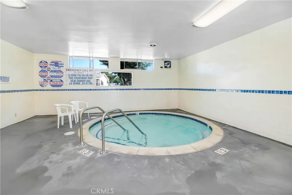 3530 Damien Avenue, #45
