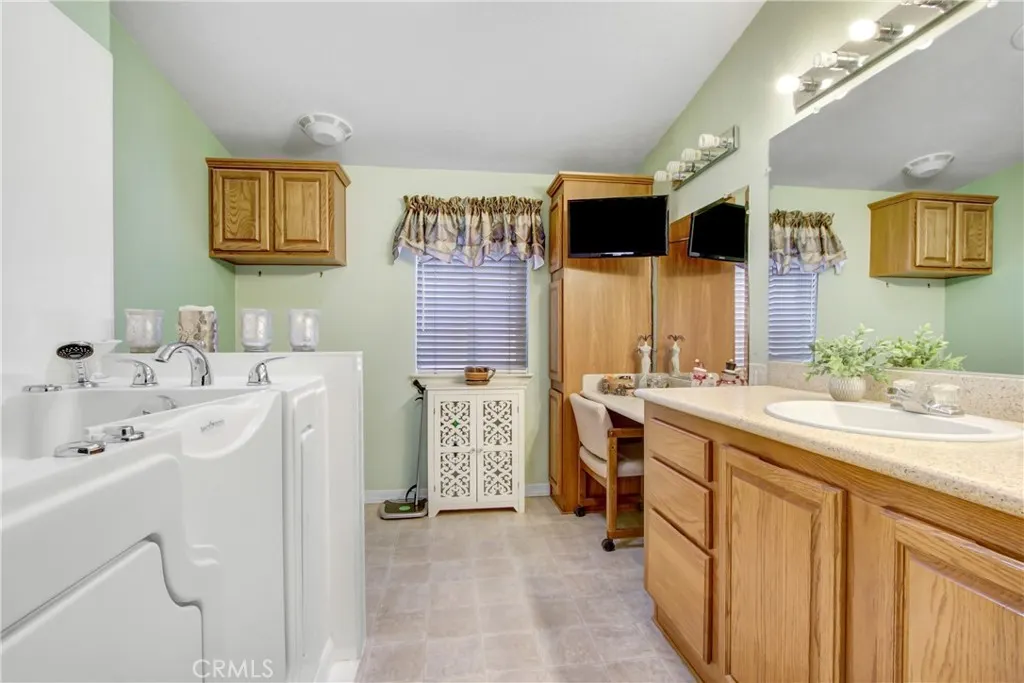 3530 Damien Avenue, #45