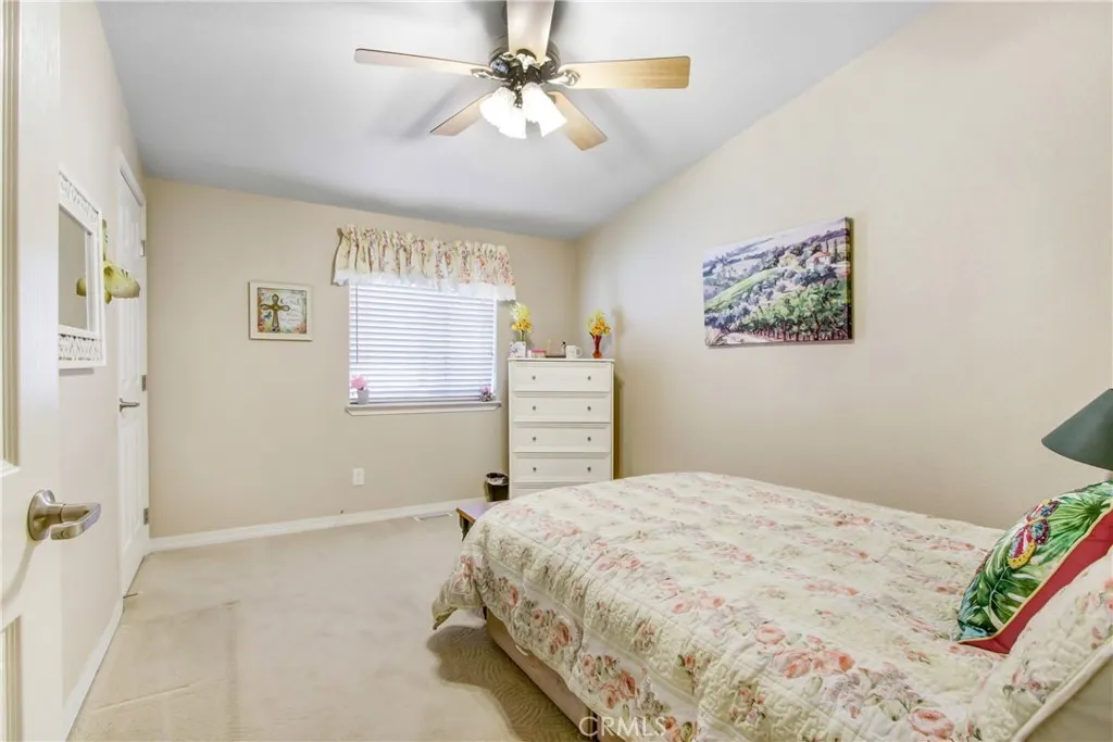 3530 Damien Avenue, #45
