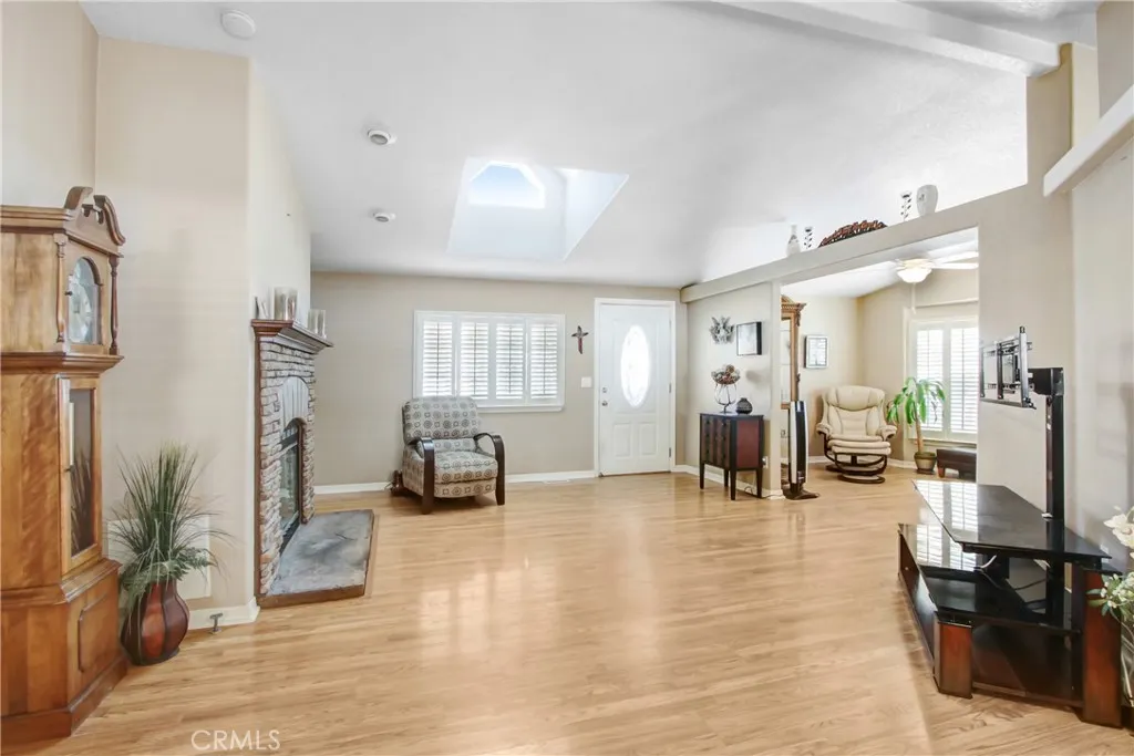 3530 Damien Avenue, #45