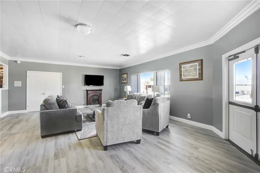 3530 Damien Avenue, #45